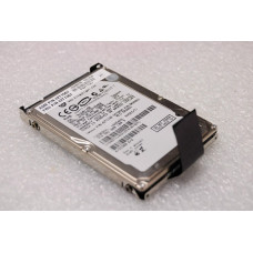 Lenovo SATA Hard Drive 160GB 7200rpm T400 T500 R400-500 42T1461